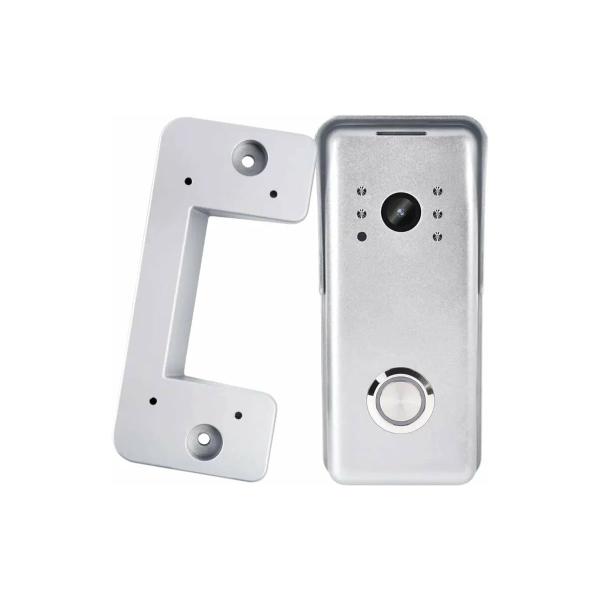 panel-calling-vandal-proof-skybeam-silver-94226-1000TVL-1