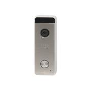 call-block-video-intercom-smartec-600-tvl-silver-smkd0504-ST-DS506C-SL