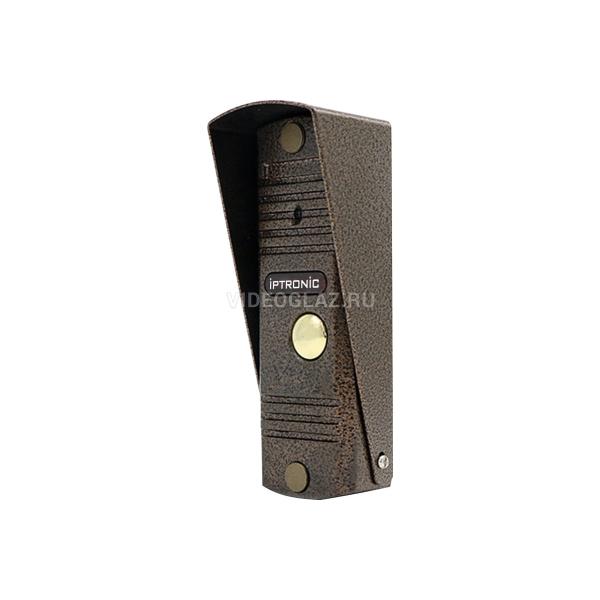 calling-panel-video-intercom-iptronic-ipt-aop-corvus-bronze-3