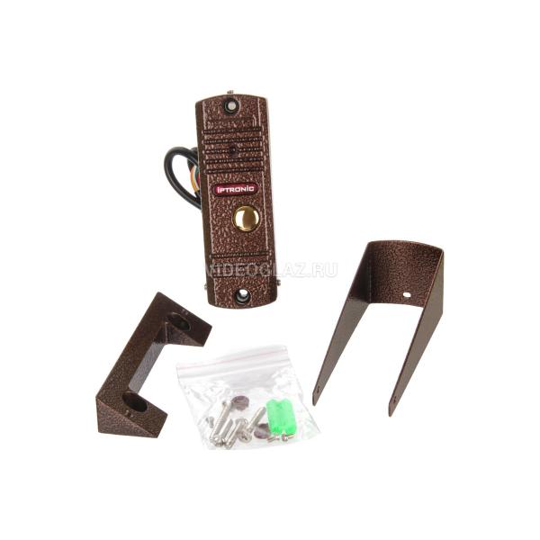 calling-panel-video-intercom-iptronic-ipt-aop-corvus-bronze-5