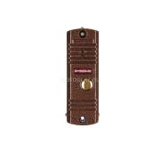 calling-panel-video-intercom-iptronic-ipt-aop-corvus-bronze