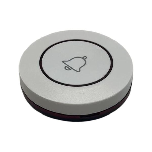 button-call-staff-turbosky-sb-1-751-2