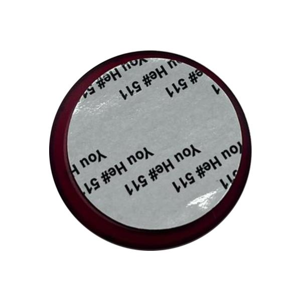 button-call-staff-turbosky-sb-1-751-3