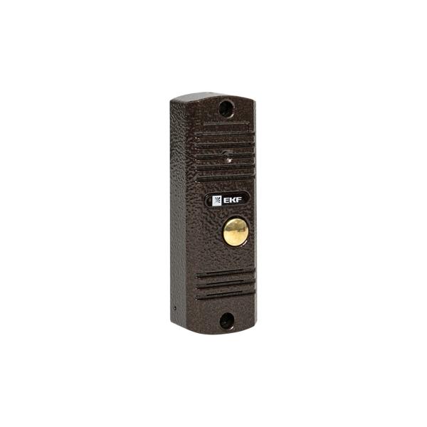 calling-audio-panel-ekf-cpa-01-copper-2provoda-ip65-int-cpa-01-2