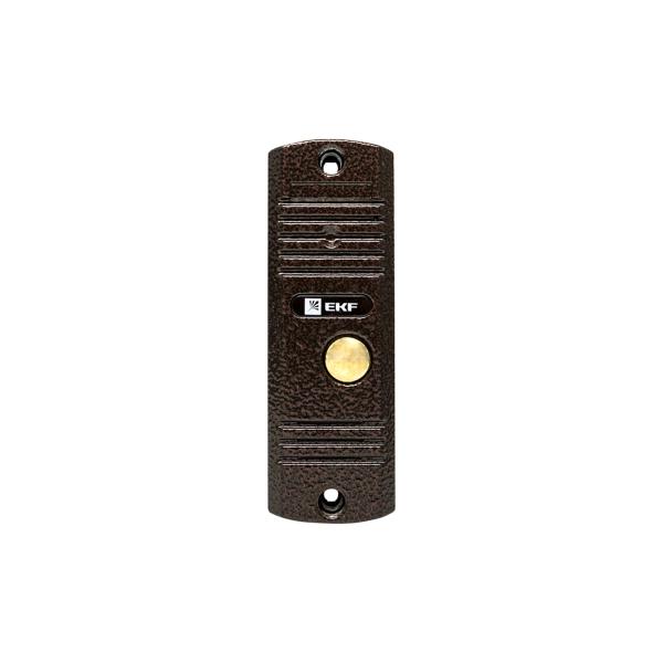calling-audio-panel-ekf-cpa-01-copper-2provoda-ip65-int-cpa-01-3