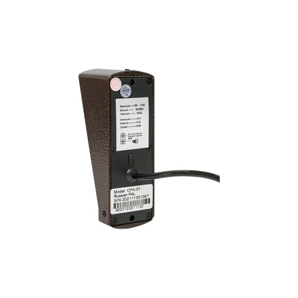 calling-audio-panel-ekf-cpa-01-copper-2provoda-ip65-int-cpa-01-4