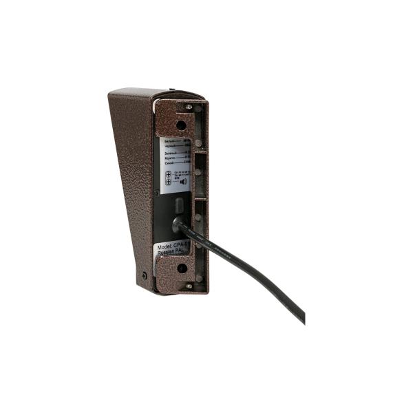 calling-audio-panel-ekf-cpa-01-copper-2provoda-ip65-int-cpa-01-5
