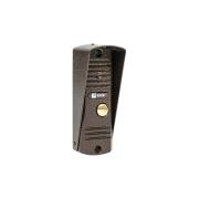 calling-audio-panel-ekf-cpa-01-copper-2provoda-ip65-int-cpa-01