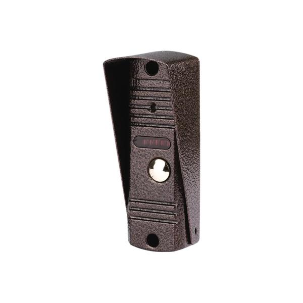 panel-calling-vandal-proof-skybeam-copper-94201-600TVLCOPP-3