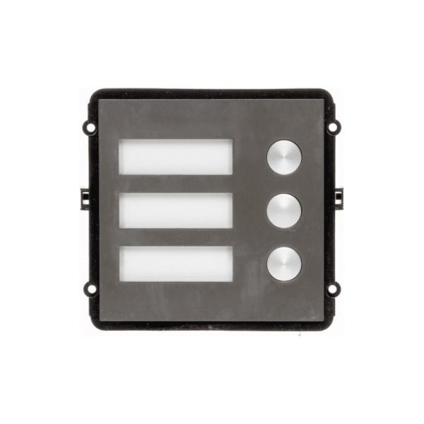 ips-intercom-dahua-dh-vto2000a-b-1