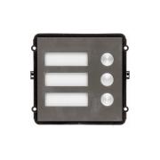 ips-intercom-dahua-dh-vto2000a-b