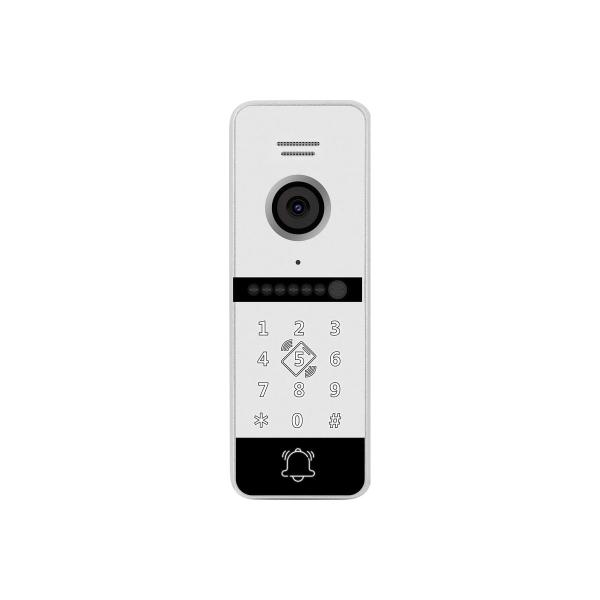 calling-panel-video-intercom-reader-and-keyboard-novicam-fantasy-mrk-fhd-white-4891-1