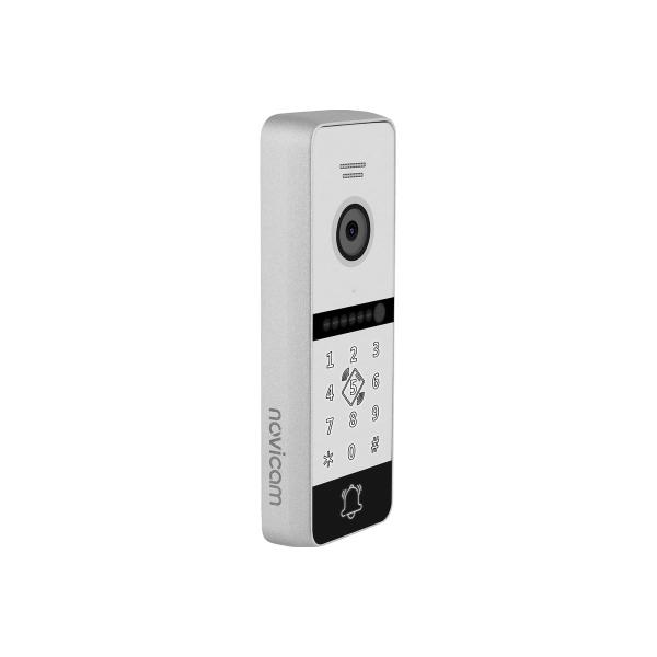 calling-panel-video-intercom-reader-and-keyboard-novicam-fantasy-mrk-fhd-white-4891-2