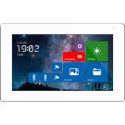 video-intercom-novicam-freedom-7-fhd-apartments-houses-and-office-4880