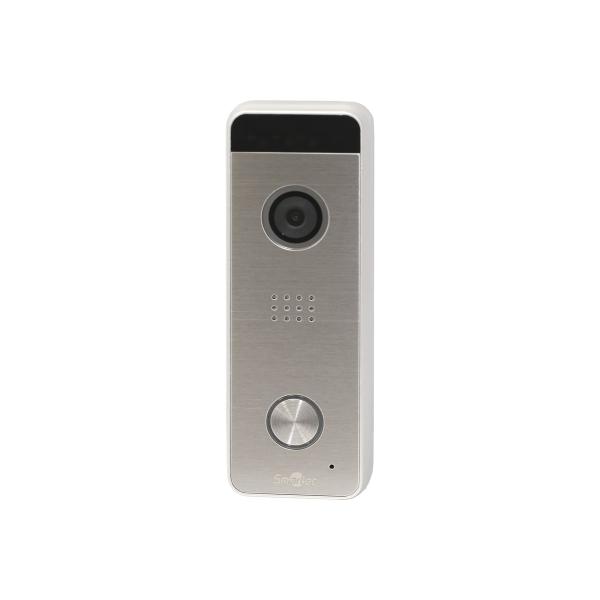 call-block-video-intercom-smartec-st-ds501h-sl-ahd-silver-smkd0508-1