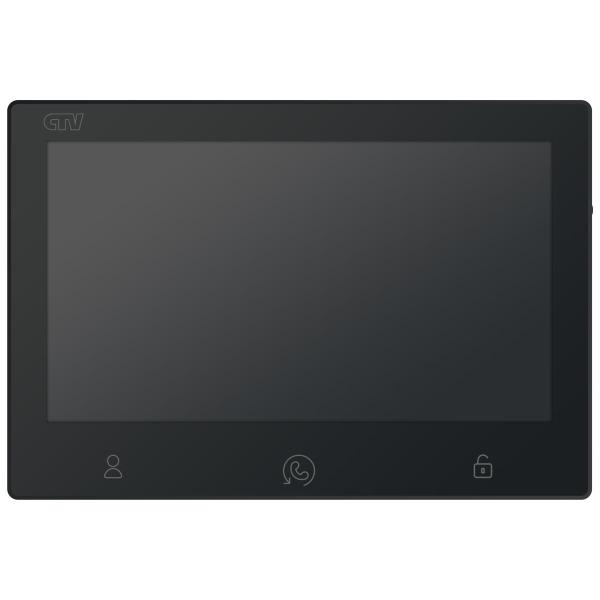 kit-color-video-intercom-ctv-astra-plus-kit-bbr-calling-panel-d40-plus-and-monitor-m3713-astra-plus-support-format-full-hd-monitor-screen-7inch-10-0001124--DP3713-1