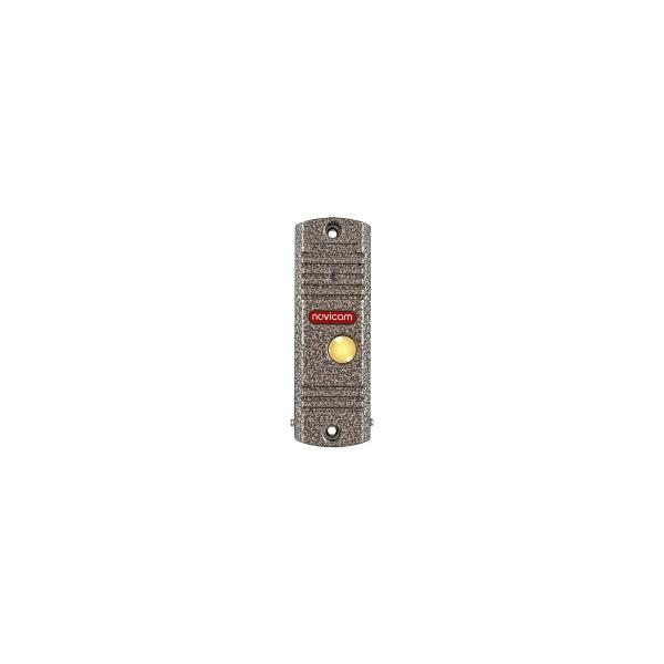 calling-panel-video-intercom-novicam-legend-silver-chamber-700tvl-ir-illuminated-corner-view-95-degrees-video-output-cvbs-pal-built-in-buz-all-weather-execution-4600-1