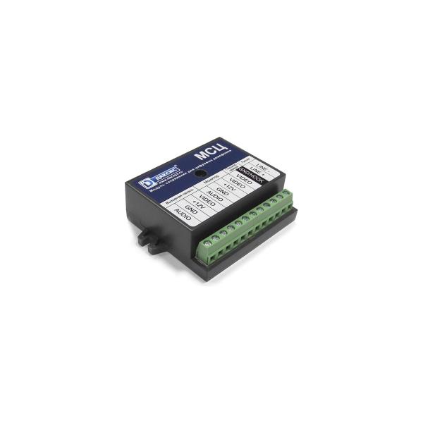 module-conjugation-daksis-msts-00-00015645-1