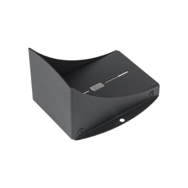 protective-visor-slt-zk-21-readers-and-buttons-calls-exit-11037-2