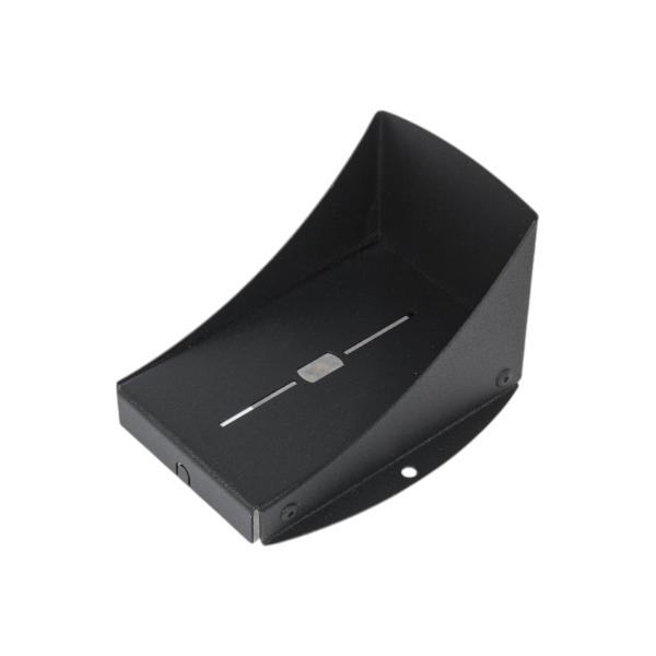 protective-visor-slt-zk-21-readers-and-buttons-calls-exit-11037-3