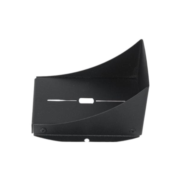 protective-visor-slt-zk-21-readers-and-buttons-calls-exit-11037-4