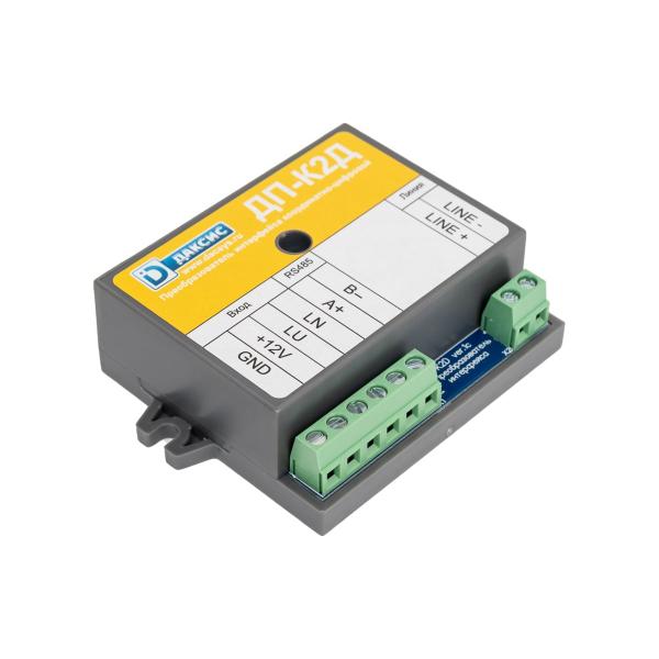 converter-daksis-dp-k2d-00-00180102-2