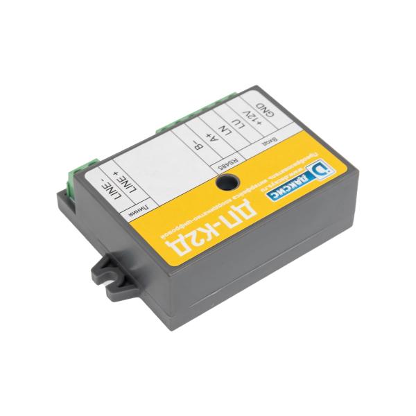 converter-daksis-dp-k2d-00-00180102-3