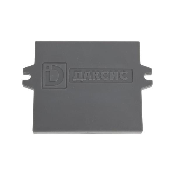 converter-daksis-dp-k2d-00-00180102-4