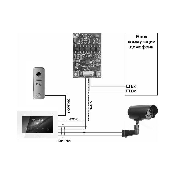 module-conjugation-daksis-msk-slim-00-00080051-4