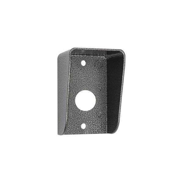 visor-protective-accordtec-at-h600m-grey-protective-casing-grey-at-14664-1