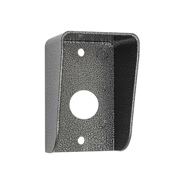 visor-protective-accordtec-at-h600m-grey-protective-casing-grey-at-14664-2