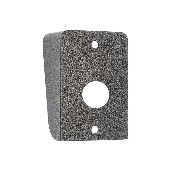 visor-protective-accordtec-at-h600m-grey-protective-casing-grey-at-14664-3