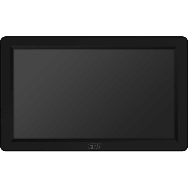 kit-color-video-intercom-ctv-spectrum-kit-bsi-calling-panel-d40-plus-and-monitor-m3722-spectrum-support-format-full-hd-monitor-screen-7inch-10-0001127--DP3722-1