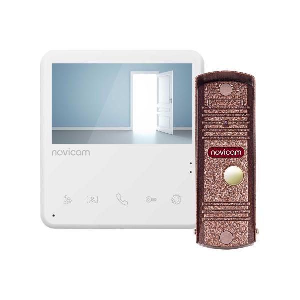 kit-video-intercom-novicam-unit-4-kit-apartments-houses-and-office-4901-1