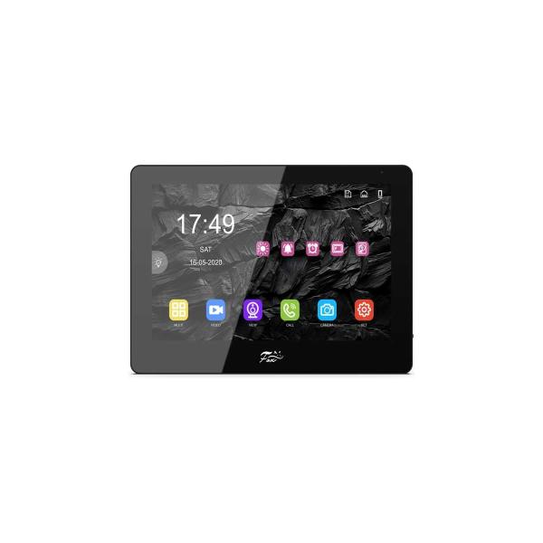 hybrid-video-intercom-fox-tau-kita-10b-FX-IVD100HBW-2