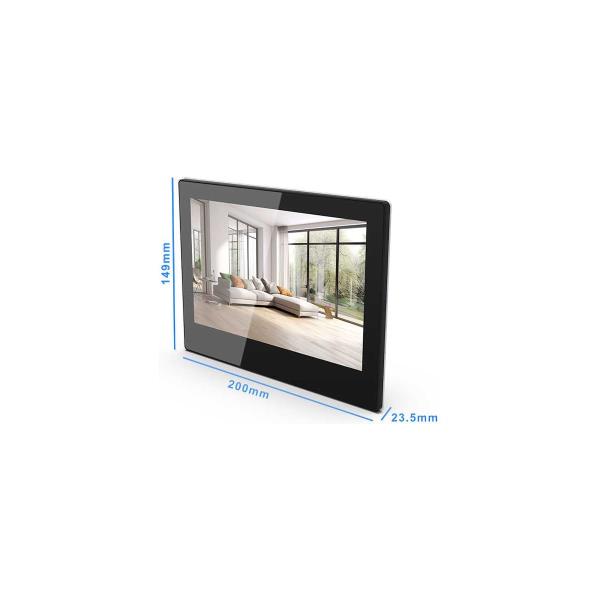 hybrid-video-intercom-fox-tau-kita-10b-FX-IVD100HBW-4