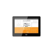 hybrid-video-intercom-fox-tau-kita-10b-FX-IVD100HBW