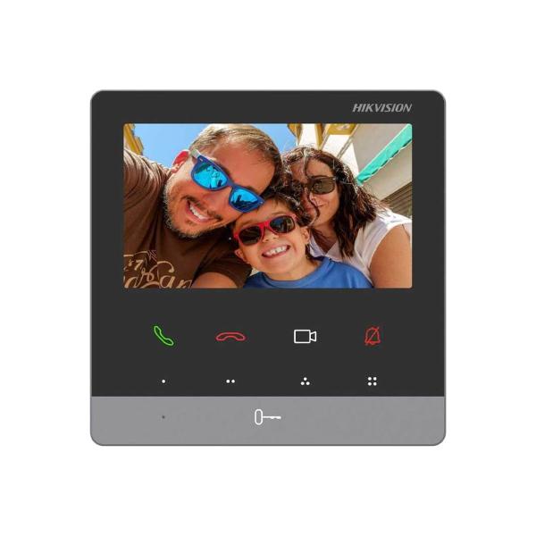 ips-intercom-hikvision-ut-00063760-DS-KH6100-E1-1
