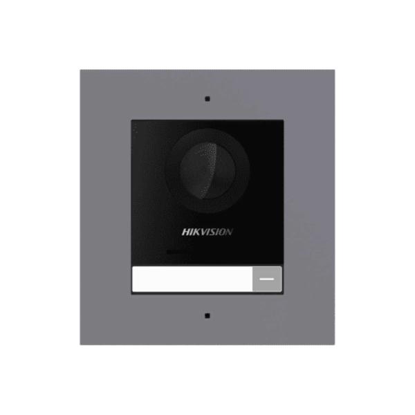 ips-intercom-hikvision-b-flush-ut-00053312-DS-KD8003-IME1-1