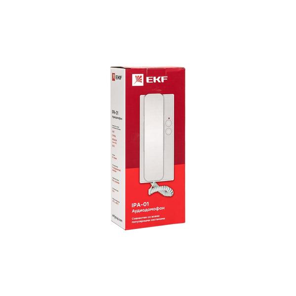 audio-intercom-audio-tube-ekf-ipa-01-white-2provoda-ip20-int-ipa-01-1