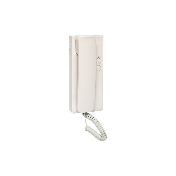 audio-intercom-audio-tube-ekf-ipa-01-white-2provoda-ip20-int-ipa-01-2