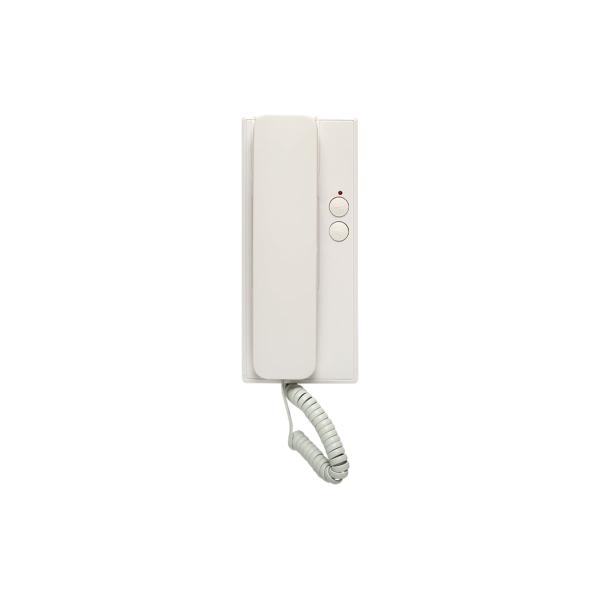 audio-intercom-audio-tube-ekf-ipa-01-white-2provoda-ip20-int-ipa-01-3