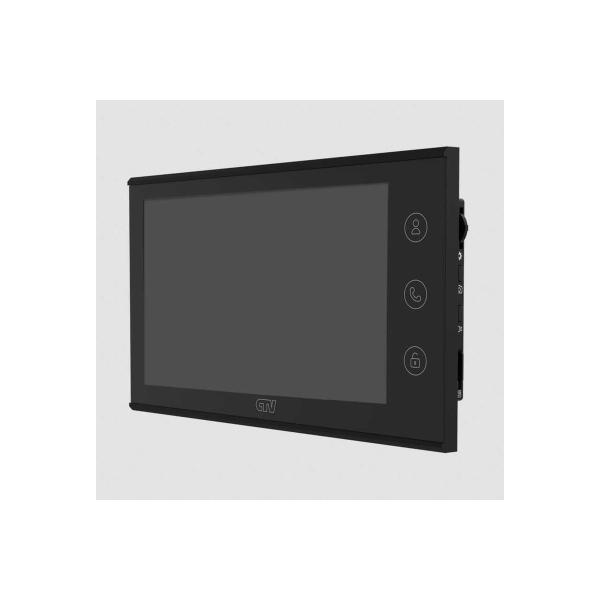 monitor-video-intercom-ctv-m5700-b-support-formats-ahd-tvi-cvi-and-cvbs-resolution-1080p720p960h-built-in-module-wi-fi-black-10-0000968-2