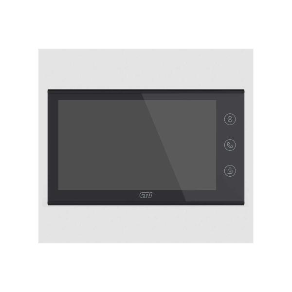 monitor-video-intercom-ctv-m5700-b-support-formats-ahd-tvi-cvi-and-cvbs-resolution-1080p720p960h-built-in-module-wi-fi-black-10-0000968-3