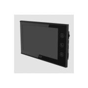 monitor-video-intercom-ctv-m5700-b-support-formats-ahd-tvi-cvi-and-cvbs-resolution-1080p720p960h-built-in-module-wi-fi-black-10-0000968