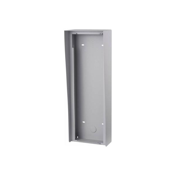 mounting-panel-hikvision-DS-KAB11-D-2
