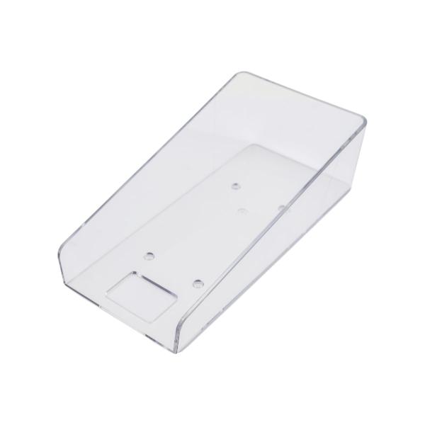visor-hikvision-wall-mounted-mounting-call-panels-series-ds-kv61036113-ad5023778-DS-KABV6113-RS-1
