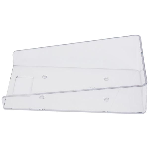 visor-hikvision-wall-mounted-mounting-call-panels-series-ds-kv61036113-ad5023778-DS-KABV6113-RS-2