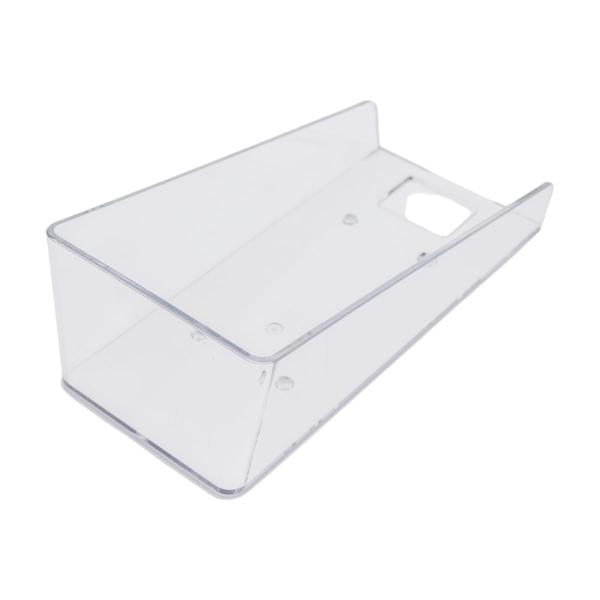 visor-hikvision-wall-mounted-mounting-call-panels-series-ds-kv61036113-ad5023778-DS-KABV6113-RS-3