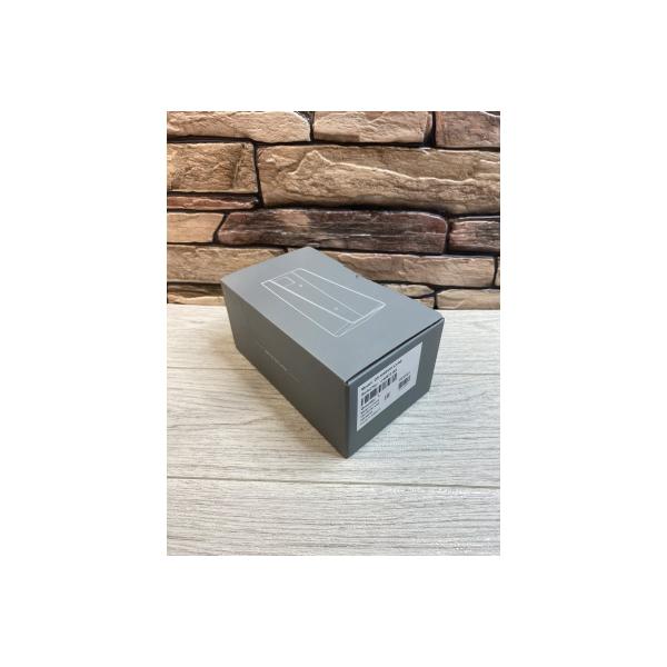 visor-hikvision-wall-mounted-mounting-call-panels-series-ds-kv61036113-ad5023778-DS-KABV6113-RS-4